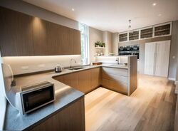 Lorong G Telok Kurau (D15), Semi-Detached #465642411